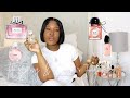 My Most Complimented Fragrances | Fragrances You Need!