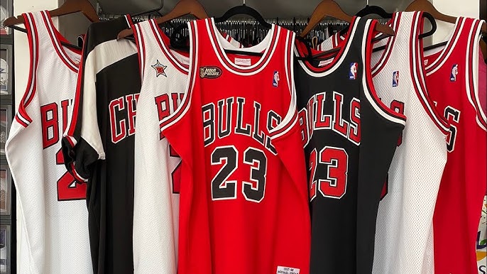 Chicago Bulls x Lollapalooza Jersey (Need one!) : r/Lollapalooza