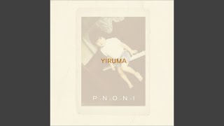 Miniatura de "Yiruma - Love"