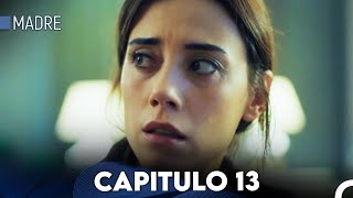 Madre Capitulo 13 (Doblado en Español) FULL HD