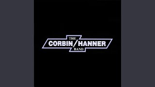 Watch Corbin  Hanner These Walls Are Fallin Down video