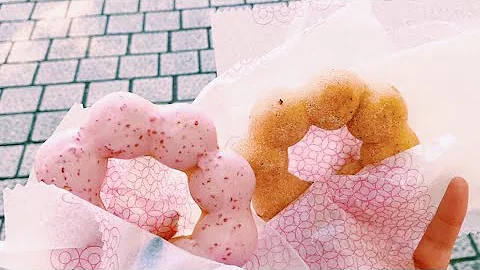 Shanghai Street Food | Shanghai, CHINA | May 2017