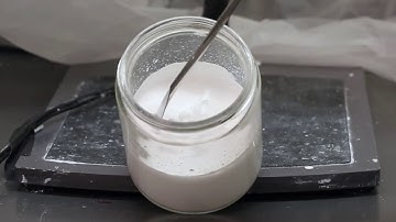 Mimicking nature’s cellular architectures via 3D printing | QPT