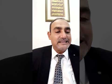 البراءة من جريمه تبديد منقولات زوجيه بدون عرض المشغولات الذهبيه المستشار سمير بالنقض ٠١٠٢٧٣٧١٥٩٦