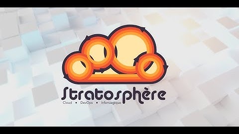 Session 5A: Can geospatial technology revolutionize the way we respond to future emergencies?