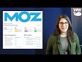 How To Use The MOZ Keyword Research Tool In 5 Minutes How To Use The MOZ Keyword Research Tool In 5 Minutes