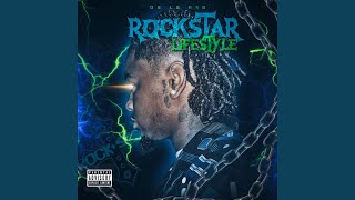 Rockstar Freestyle