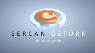 Sercan - Never Do Bridge