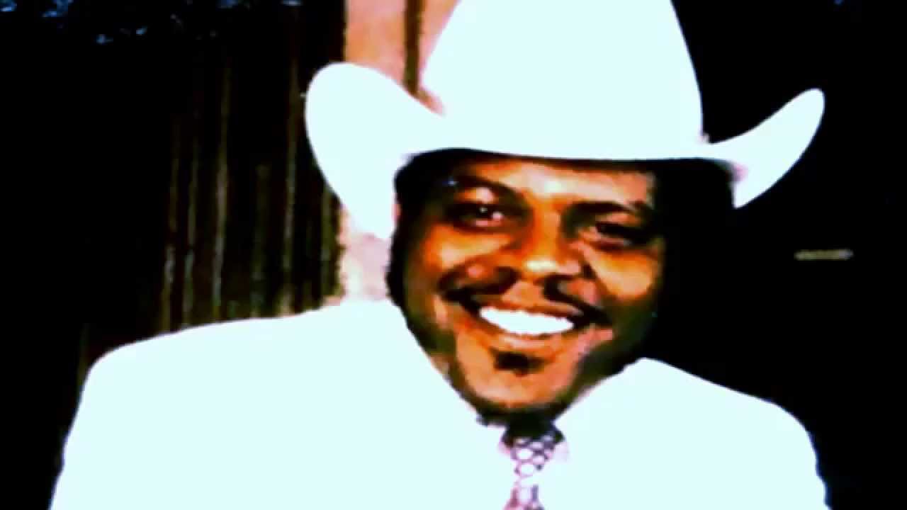 Wee Gee - In The Rain auf YouTube ansehen Wee Gee - In The Rain auf YouTube ansehen