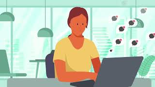 NPS  - EASE Explainer Video