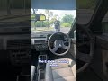 3 Interesting Features Of The Original Proton Saga 3 Interesting Features Of The Original Proton Saga