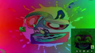 Respondview 2 Ÿ Effects Preview 2 Effects