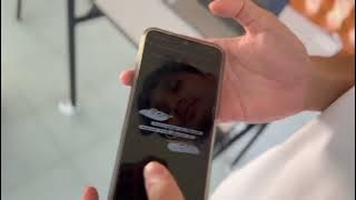 INBAYU IPGKDRI - Kembara Ayat (252910).