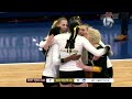 West Texas A&M vs. Cal State LA: 2023 NCAA DII women's volleyball championship | FULL REPLAY