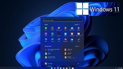 How To Uninstall Unreal Engine Includes Epic Launcher Apps & features  - Windows 11 [Tutorial]