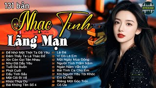 Download Lagu 131 Tình Khúc Bất Hủ Nhẹ Nhàng Thư Giãn Cho Quán Cafe | Nhạc Xưa Tình Ca Hải Ngoại Lãng Mạn Hay Nhất MP3 Download Lagu 131 Tình Khúc Bất Hủ Nhẹ Nhàng Thư Giãn Cho Quán Cafe | Nhạc Xưa Tình Ca Hải Ngoại Lãng Mạn Hay Nhất MP3