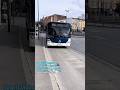 Solaris Urbino 18 III #PR767 Pozdro dla kiermana :D #dc #travel #tram #transport #mkm
