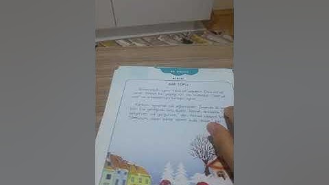 Yabancılara türkçe öğretimi 53 #Ekfiil #Dileğitimi