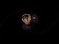 Juice WRLD - Smile/Sad V3 (Full) ✔️