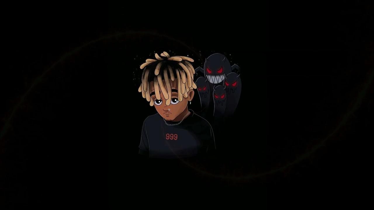 Juice WRLD Smile/Sad V3 (Full) ️ YouTube