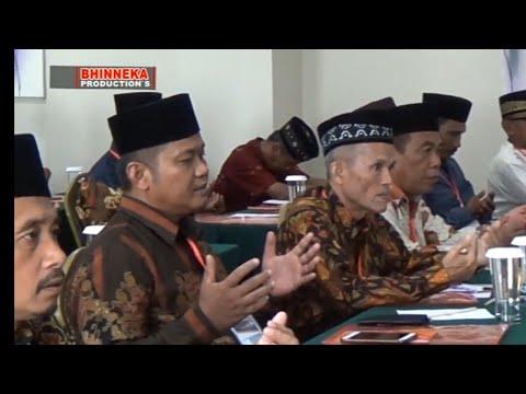 Video: 7 Pelayan CIA Utama Dimatikan. Kehilangan Kawalan Satelit. Perang? Memulakan Acara? - Pandangan Alternatif