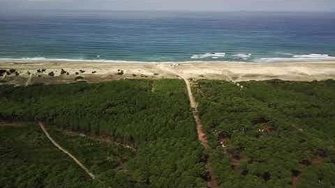 Focus problem on Fimi X8 SE 2020