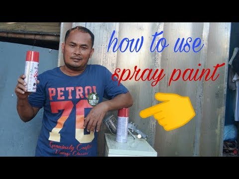 Video: Paano Mag-apply ng Aftershave Splash: 8 Hakbang (na may Mga Larawan)