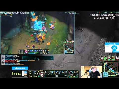 Meteos Goes On A Accidental Magical Journey