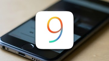 How To Install iOS 9.1 Beta 4 (Free & New Emojis) UPDATED!