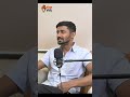 Situational Comedy म्हणजे काय ? | निमीष कुलकर्णी सोबत | TSC Ep - 49 #shorts