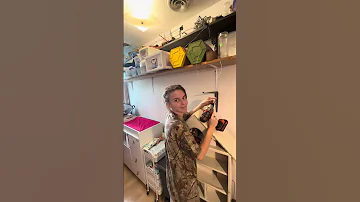 Clean Organization Cleaningtricks Habitsforcleanhouse Cleaningtips Cleantok Cleaning Fyp 