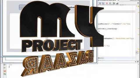 Final Year Projects 2015 | An Incremental and Distributed Inference Method for Large-Scale