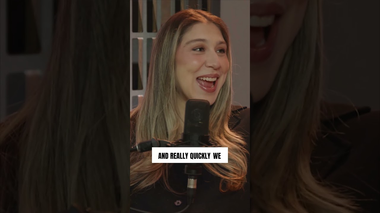 He Asked Her Out, Her Response Was Legendary  🤭