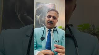 Benefits of Automated Peritoneal Dialysis #shorts #byonyks #drshafiqcheema