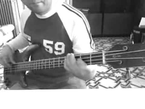andrew-e.---banyo-queen-(bass-line)