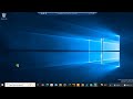 Hyper-V Manager For Beginners - PART2: Windows & Server Deployment | Active Directory For Beginners