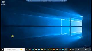 Hyper-V Manager For Beginners - PART2: Windows & Server Deployment | Active Directory For Beginners