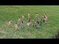 TWICE ENEMY Music Video TWICE ENEMY Music Video