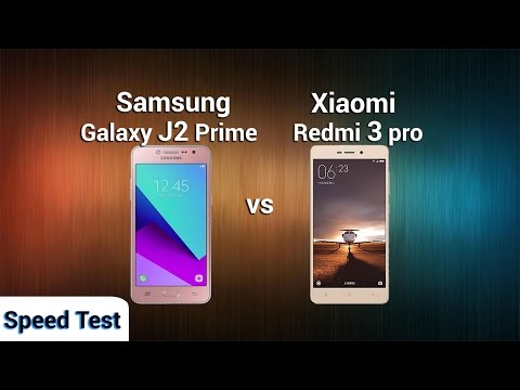 What Xiaomi Redmi 3 Pro Jual