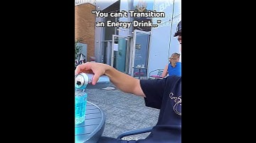 Best Transitions of @nikolaisavic  ☠️..