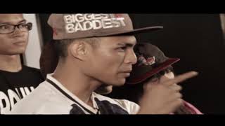 Showdown (2011) | Episod 8