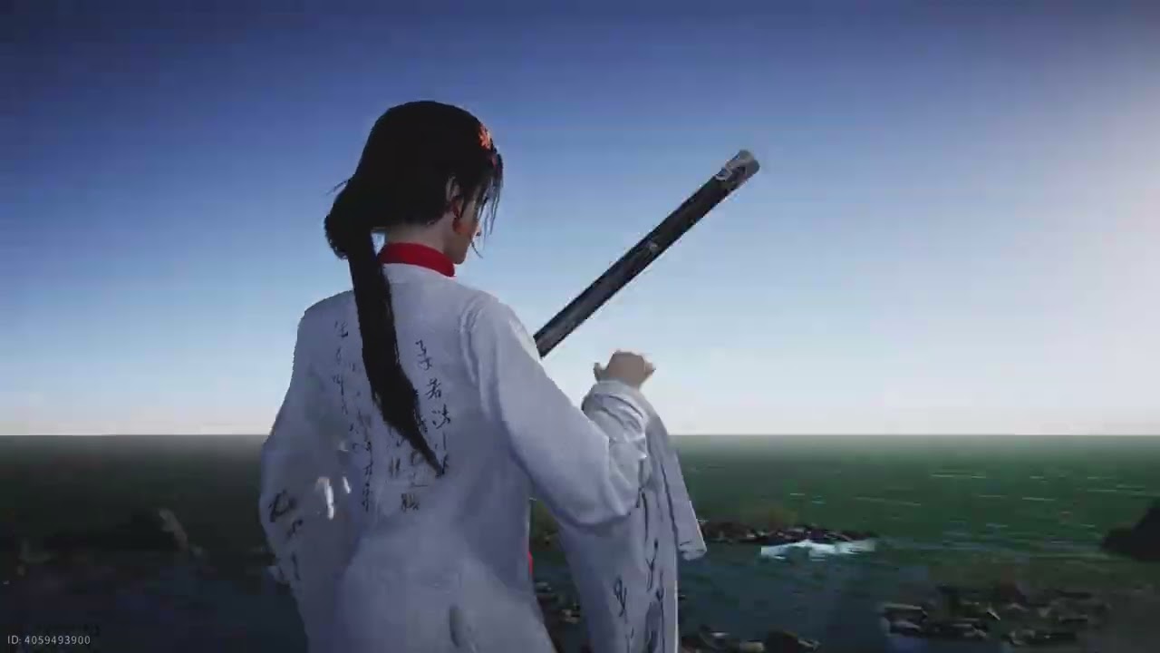 Sorrow of Mortalbound | YOR Guild Hero' Realm lvl 71 | Where Winds Meet