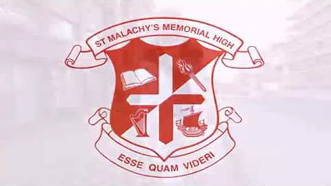 STM 2018 Teacher Lip Dub  - Fresh Prince of Bel-Air