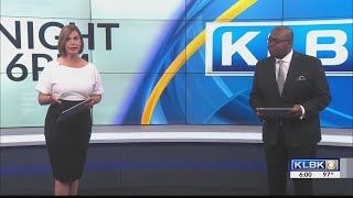 What You Need To Know About Illegal Dumping