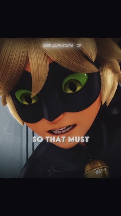 CapCut_miraculous zoe