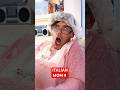 ITALIAN MOM 🇮🇹 - JUICE🧃#funny #comedy #italian #mom