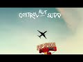 Control Alt Supp - RIP SP808