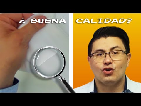 Reproducir video