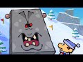 Whomp’s Day Out - Ultimate SUPER MARIO 64 Cartoons