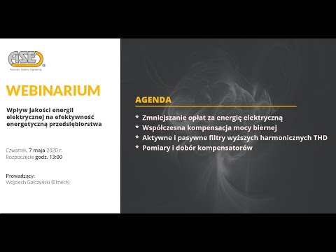 Wideo: Jakie są negatywne skutki tej metody wytwarzania energii elektrycznej?